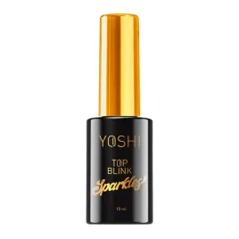 top-hybrydowy-sparkles-10ml-yoshi