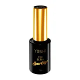 top-hybrydowy-sparkles-10ml-yoshi-stan-nowy