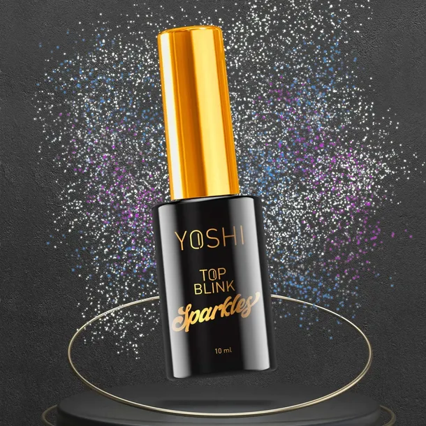 top-hybrydowy-sparkles-10ml-yoshi-marka-yoshi