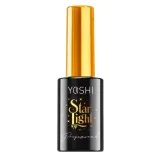 top-hybrydowy-star-light-10ml-yoshi