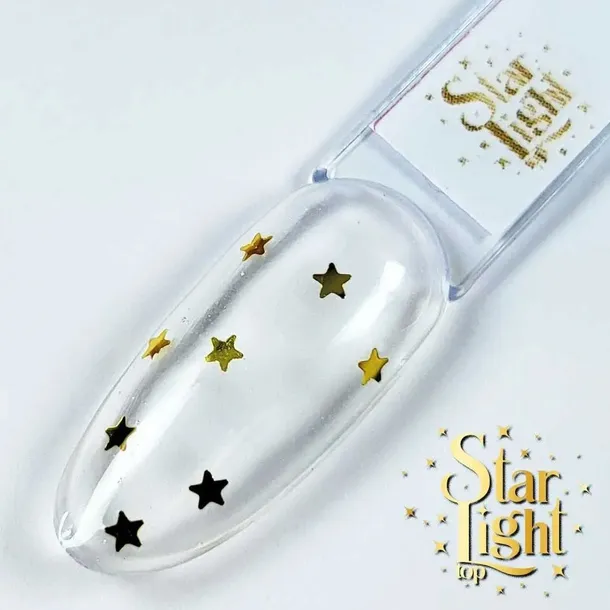 top-hybrydowy-star-light-10ml-yoshi-stan-nowy