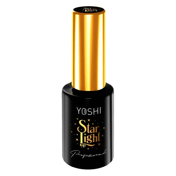 top-hybrydowy-star-light-10ml-yoshi-marka-yoshi