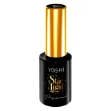 top-hybrydowy-star-light-10ml-yoshi-marka-yoshi
