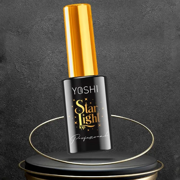 top-hybrydowy-star-light-10ml-yoshi-rodzaj-nablyszczajacy