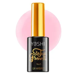 top-hybrydowy-french-no5-10ml-yoshi