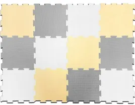 duza-mata-piankowa-puzzle-podlogowe-piankowe