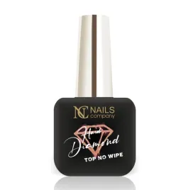 top-hybrydowy-diamond-hard-top-no-wipe-nails-company-11ml