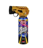 rain-drop-tornado-vortex-powloka-w-sprayu-pojemnosc-opakowania-300-ml