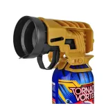 rain-drop-tornado-vortex-powloka-w-sprayu-marka-soft99