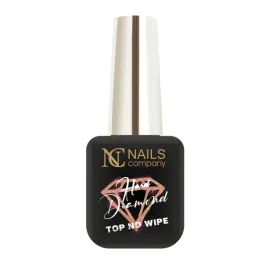 top-hybrydowy-diamond-hard-top-no-wipe-nails-company-6ml