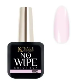 top-hybrydowy-top-no-wipe-color-pink-002-nails-company-11ml