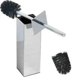 stojak-na-szczotke-toaletowa-szczotka-do-wc-do-lazienki-hotelu-395-cm-wys