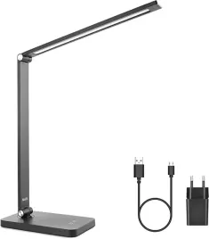 lampa-biurkowa-led-mafiti-sciemniana-dotykowa-ochrona-oczu-czarna-usb