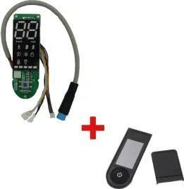sterownik-z-wyswietlaczem-pokrywa-wyswietlacza-hulajnogi-elektrycznej-pro2