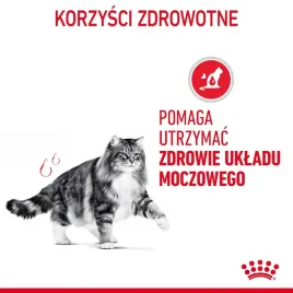 royal-canin-fcn-urinary-care-sucha-karma-dla-kota-doroslego-10-kg