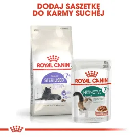 royal-canin-fhn-sterilised-7-sucha-karma-dla-kota-doroslego-10-kg