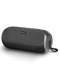 glosnik-bluetooth-bezprzewodowy-przenosny-fm-20w-muzyka-usb-ip56-czarny