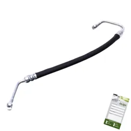 przewod-ukl-kierowniczego-do-bmw-525-i-24v-1990-1991-1997-1993-1994-1995