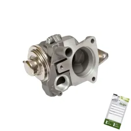 zawor-egr-fiat-ducato-3-0-2006-2007-2008-2009-2010-2011
