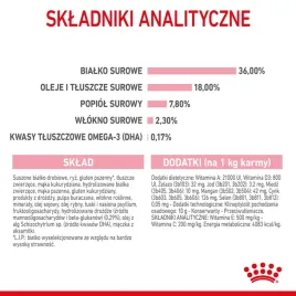 royal-canin-fhn-kitten-sucha-karma-dla-kociat-10kg