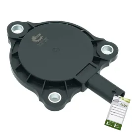magnes-fazy-rozrzadu-do-renault-scenic-iv-2018-2019-2023-2021