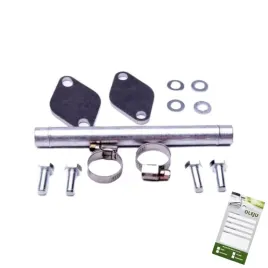 zestaw-naprawczy-egr-opel-astra-h-1-9-2004-2005-2006-2007-2008-2009-2010