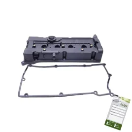 pokrywa-zaworow-do-hyundai-getz-2003-2004-2005