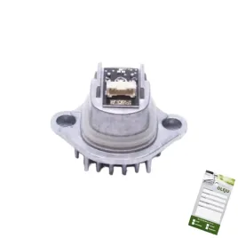 przetwornica-led-do-bmw-750-i-li-2015-2016-2017-2018-2019