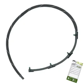 przewod-przelewowy-do-honda-fr-v-2005-2006-2010-2008