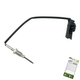 czujnik-temperatury-spalin-do-citroen-c4-ii-2009-2010-2014-2012