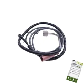 czujnik-temperatury-spalin-do-vw-passat-b5-fl-2003-2004-2005