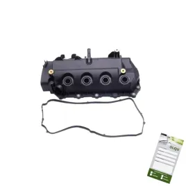 pokrywa-zaworow-do-renault-clio-iv-2012-2013-2014-2015