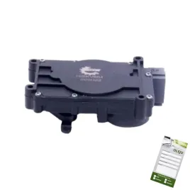 zamek-drzwi-tyl-lewy-do-hyundai-accent-ii-2000-2001-2002-2003-2004-2005