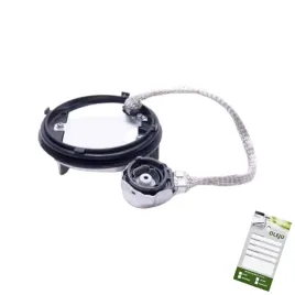 przetwornica-xenon-toyota-avensis-2011-2012-2013-2014-2015-2016-2017-2018