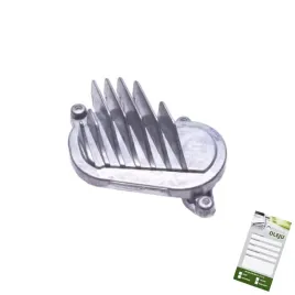 przetwornica-led-do-bmw-420-d-2014-2015-2016-2017-2018-2019-2020