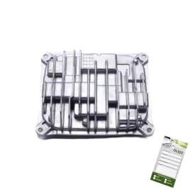 przetwornica-led-do-mercedes-e-300-2011-2012-2013-2014-2015-2016