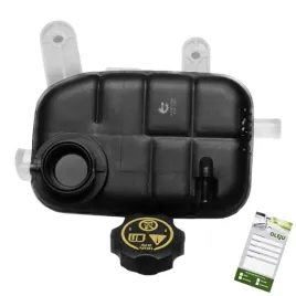 zbiornik-wyrownawczy-plynu-chlodniczego-chevrolet-trax-2013-2014-2015-2016