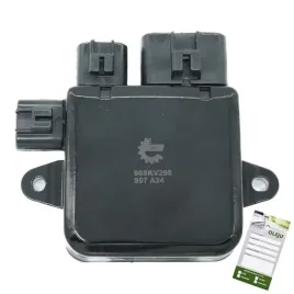 modul-wentylatorow-do-mitsubishi-outlander-i-2004-2005-2008