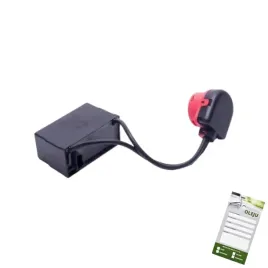 przetwornica-xenon-do-bmw-325-i-2000-2001-2002-2003-2004-2005