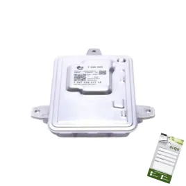 przetwornica-xenon-do-bmw-330-d-2012-2013-2014-2015-2016-2017-2018-2019