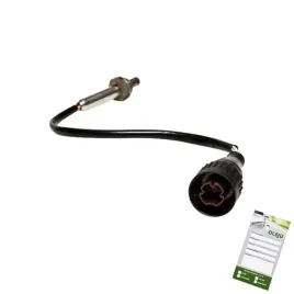 sonda-lambda-do-bmw-320-i-1991-1992-1993-1994-1995-1996-1997-1998