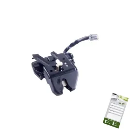 zamek-klapy-do-honda-accord-vi-2001-2002-2003