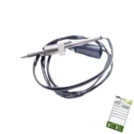 czujnik-temperatury-spalin-do-vw-passat-b5-fl-2003-2004-2005
