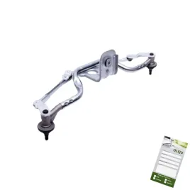 mechanizm-wycieraczek-przedni-do-fiat-scudo-2011-2012-2018-2014-2015-2016