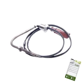 czujnik-temperatury-spalin-vw-transporter-t5-2009-2010-2011-2012-2013-2014
