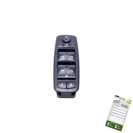 panel-sterowania-szybami-do-dodge-grand-2007-2008-2012-2010