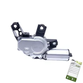 silnik-wycieraczek-do-mercedes-a-140-2001-2002-2003-2004