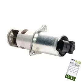 zawor-egr-renault-megane-ii-1-9-2002-2003-2004-2005-2006-2007-2008-2009