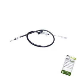 linka-hamulec-reczny-citroen-jumper-i-1994-1995-1996-1997-1998-1999-2000
