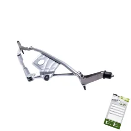 mechanizm-wycieraczek-przedni-do-volvo-xc90-i-2011-2012-2016-2014
